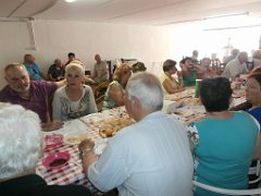 2015 06 06 et 07  APNA A DALIAS ALMERIA  (325)